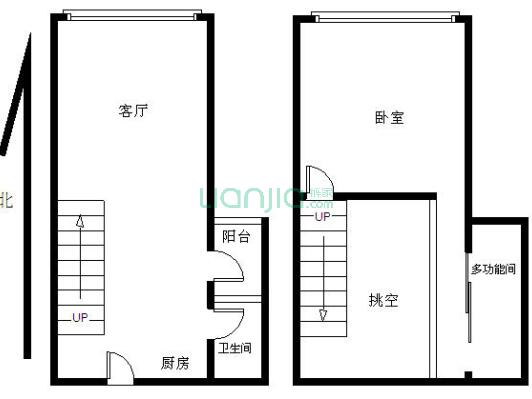 东城地铁口物业，业主诚意出售，出行便利，配套成熟