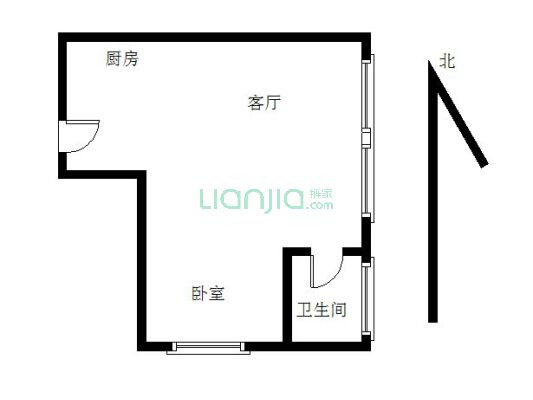 虎门万达商圈 人流量大，精装房