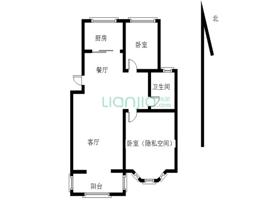 景祥佳园  中医院 万达 上元 文靖东路